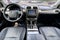 2014 Lexus GX 460 4WD 4dr
