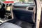 2014 Lexus GX 460 4WD 4dr