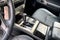 2014 Lexus GX 460 4WD 4dr