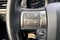 2014 Lexus GX 460 4WD 4dr