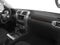 2014 Lexus GX 460 4WD 4dr