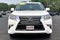 2014 Lexus GX 460 4WD 4dr