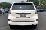 2014 Lexus GX 460 4WD 4dr