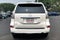 2014 Lexus GX 460 4WD 4dr