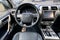 2014 Lexus GX 460 4WD 4dr