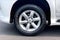 2014 Lexus GX 460 4WD 4dr