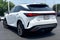 2025 Lexus RX RX 450h+ Luxury