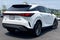 2025 Lexus RX RX 450h+ Luxury