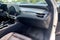 2025 Lexus RX RX 450h+ Luxury