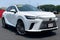 2025 Lexus RX RX 450h+ Luxury
