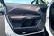 2025 Lexus RX RX 450h+ Luxury