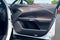 2025 Lexus RX RX 450h+ Luxury