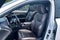2025 Lexus RX RX 450h+ Luxury