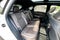 2025 Lexus RX RX 450h+ Luxury