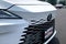 2025 Lexus RX RX 450h+ Luxury
