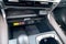 2025 Lexus RX RX 450h+ Luxury