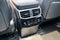 2025 Lexus RX RX 450h+ Luxury