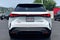 2025 Lexus RX RX 450h+ Luxury