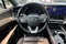 2025 Lexus RX RX 450h+ Luxury