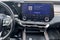 2025 Lexus RX RX 450h+ Luxury