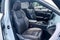 2025 Lexus RX RX 450h+ Luxury
