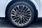 2025 Lexus RX RX 450h+ Luxury