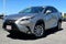 2021 Lexus NX NX 300