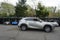 2021 Lexus NX NX 300