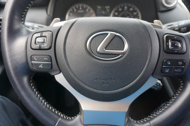 2021 Lexus NX NX 300