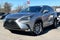 2020 Lexus NX NX 300