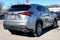 2020 Lexus NX NX 300