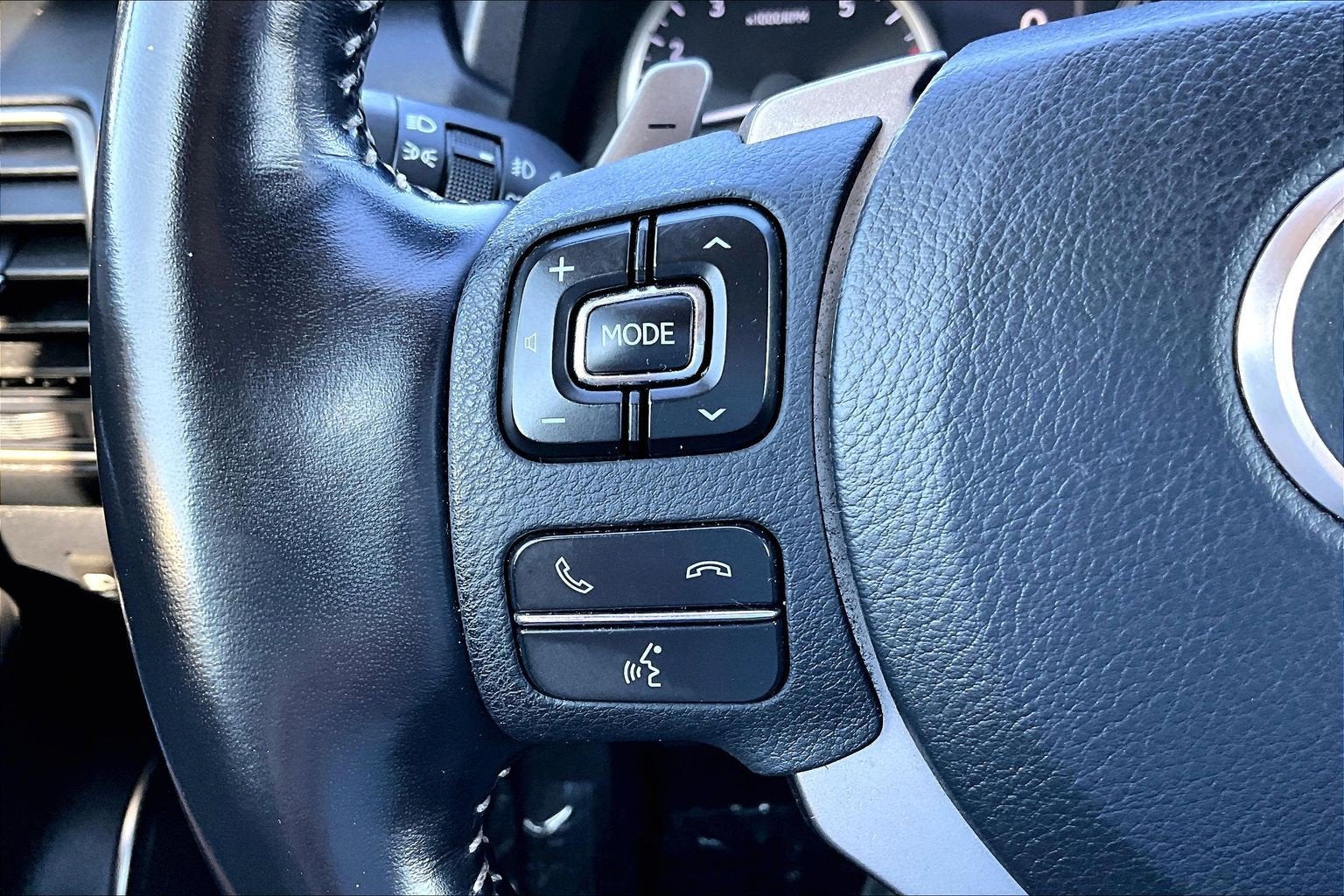 2020 Lexus NX NX 300