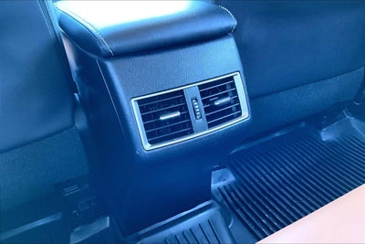 2020 Lexus NX NX 300