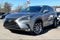 2020 Lexus NX NX 300