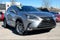 2020 Lexus NX NX 300