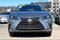 2020 Lexus NX NX 300