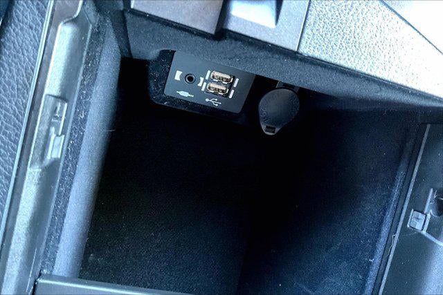 2020 Lexus NX NX 300