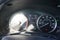 2021 Lexus NX NX 300