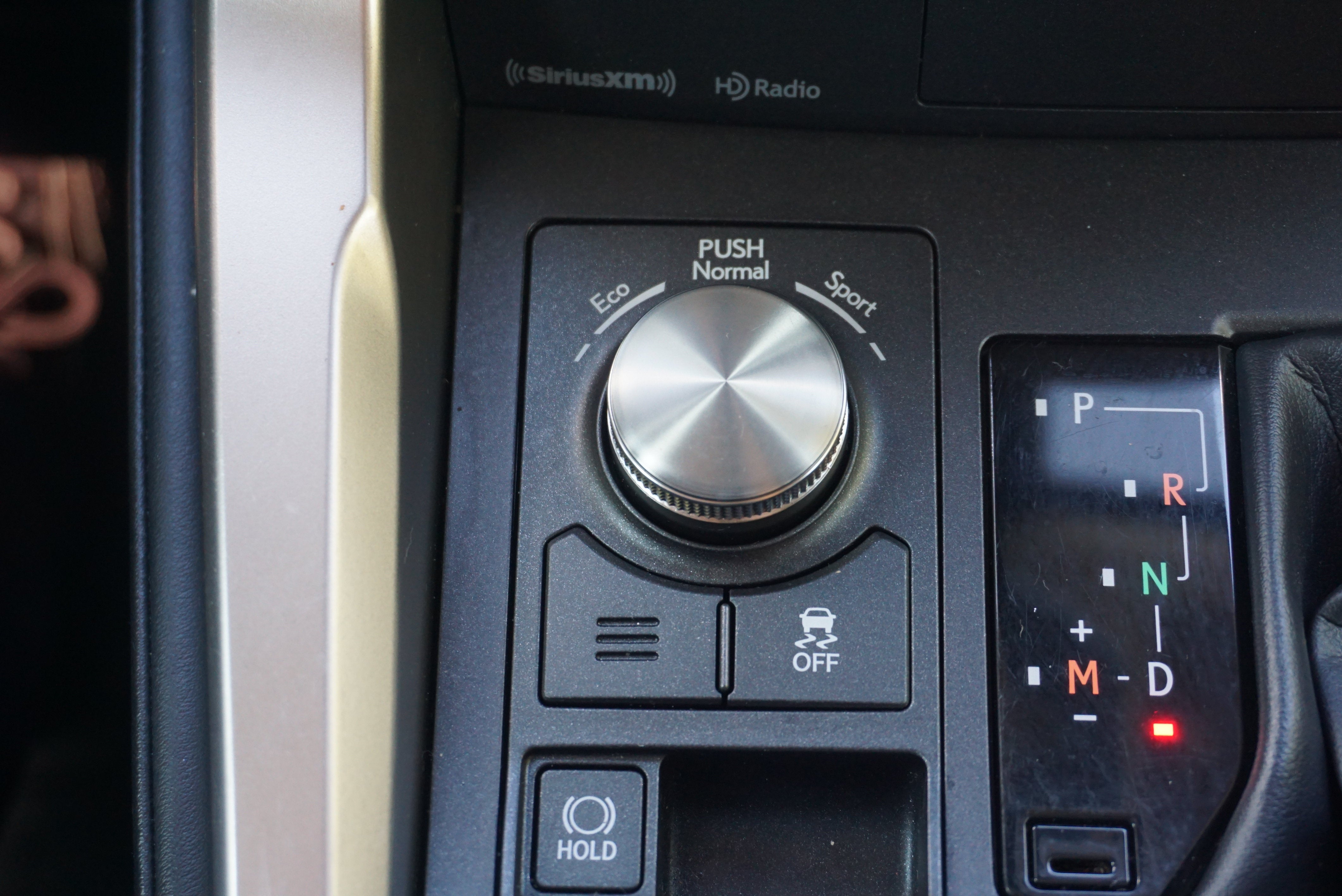 2021 Lexus NX NX 300