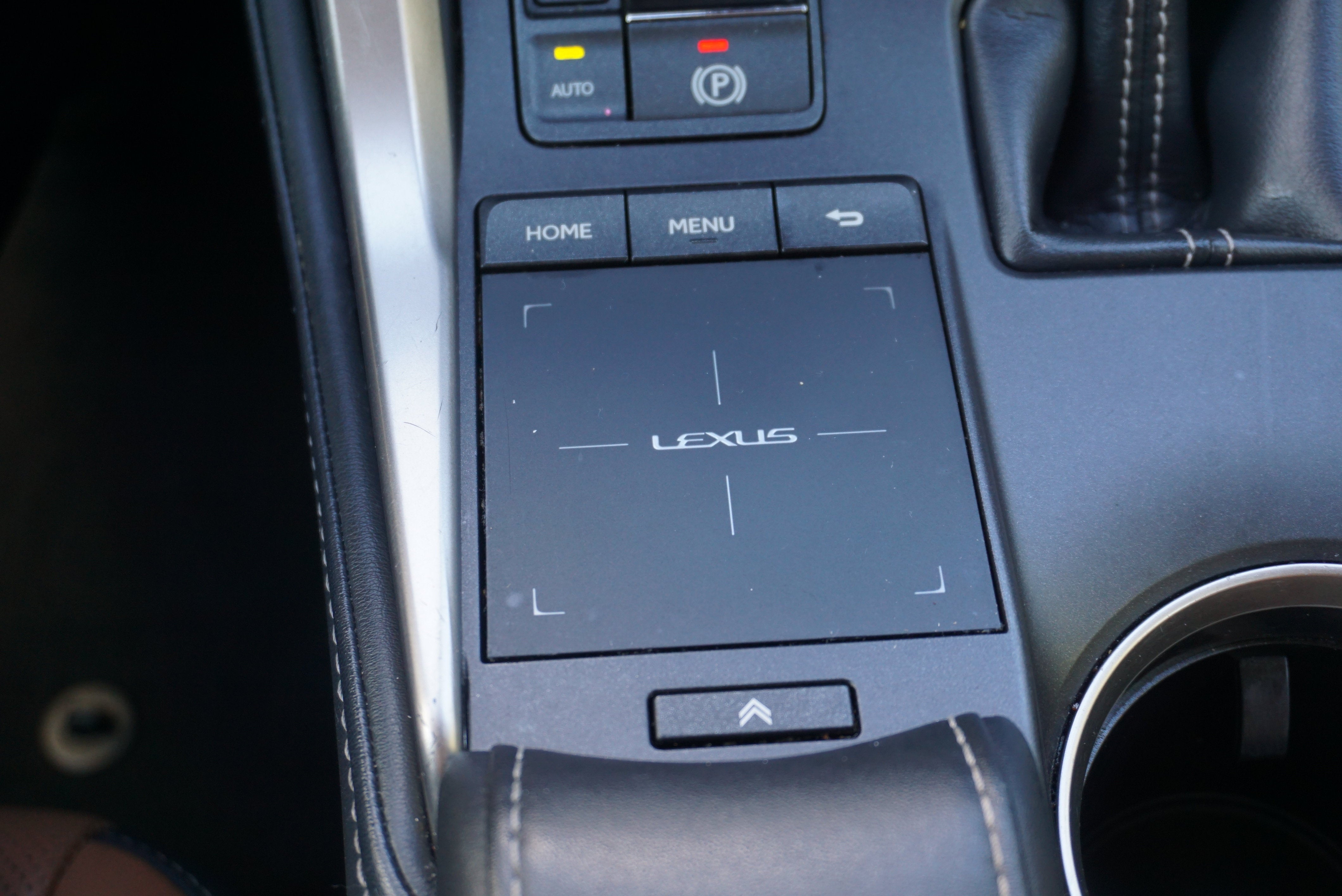 2021 Lexus NX NX 300