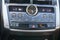 2021 Lexus NX NX 300