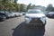 2021 Lexus NX NX 300