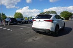 2021 Lexus NX NX 300