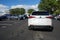 2021 Lexus NX NX 300