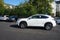 2021 Lexus NX NX 300