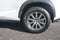 2021 Lexus NX NX 300