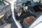 2021 Lexus NX NX 300