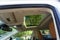 2021 Lexus NX NX 300
