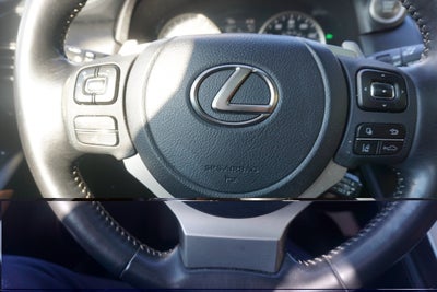 2021 Lexus NX NX 300