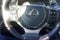 2021 Lexus NX NX 300